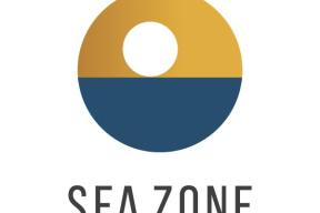 Sea Zone • სი ზოუნ