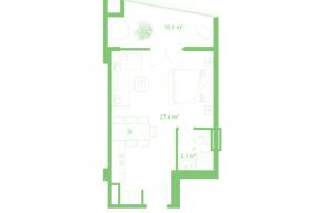 https://static.house.ge/HouseGe/11_ec9f2243-06f0-4b5b-ac2e-7f5e905aa582_Thumb.jpg