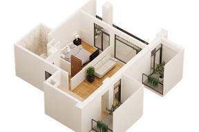 https://static.house.ge/HouseGe/12_7a64b8ea-9bf5-4170-9877-9b584bd33222_OriginalThumb.png