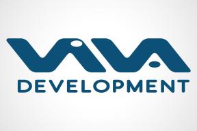 Viva Development • ვივა დეველოპმენტი 