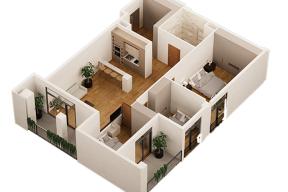 https://static.house.ge/HouseGe/16_a1dfc507-a267-4bf7-b2bb-658cfbcf6af6_Thumb.jpg
