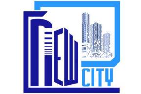 New City Batumi • ნიუ სითი ბათუმი