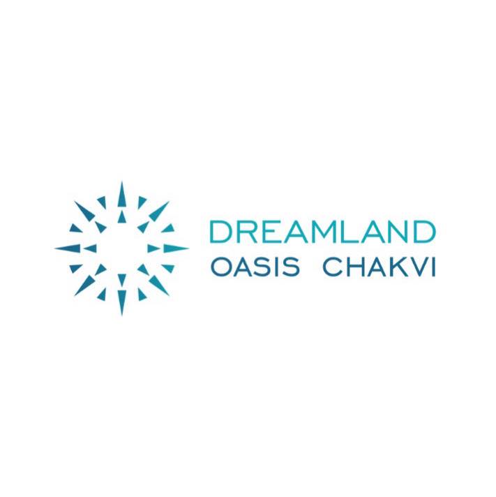 Dreamland Oasis Hotel • სასტუმრო დრიმლენდ ოაზისი