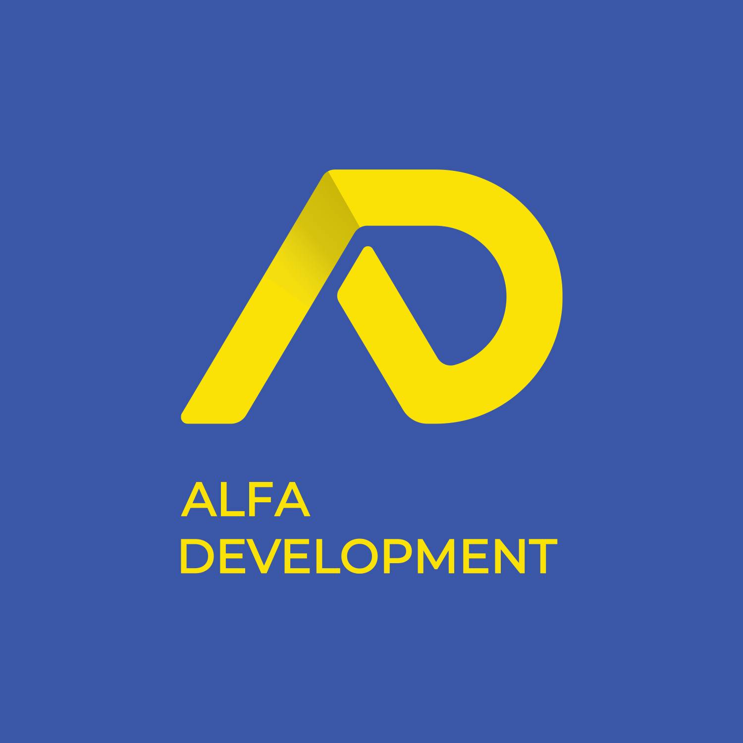 Бактыгуль альфа девелопмент. Новостройки панорама. Альфа девелопмент. Альфа девелопмент. Жк панорама холл донецк.